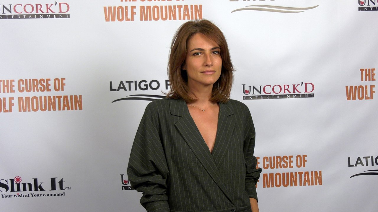 Maria Bata 