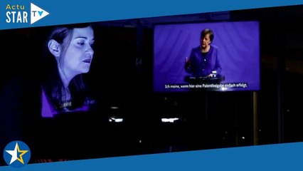 "Il semble faire lui faire la dictée" : Complément d'enquête révèle des documents hallucinants envoy