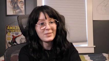 Mine | A Horror Short Film | movie | 2021 | Official Clip