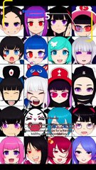 Pinterest Top 5 For each life scene  Ver.4 #Pinterest