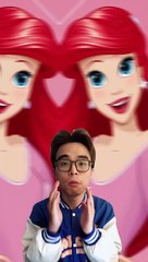 Alyssa Milano: Nguyên mẫu hình tượng nàng tiên cá Ariel | Điện Ảnh Net