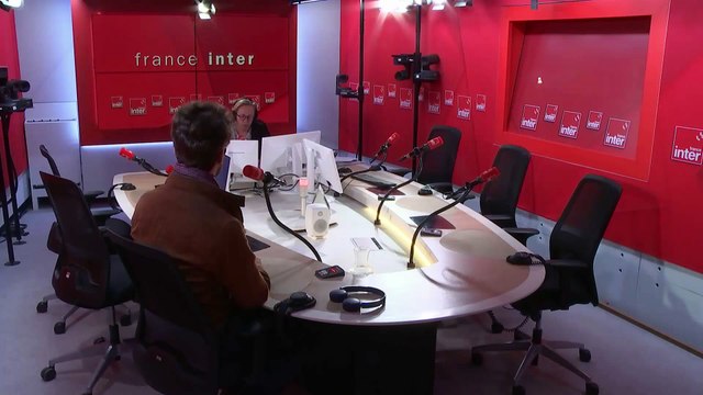 Guerre en Ukraine : Il y a une démocratisation de l'utilisation de drones, relève Léo Péria-Peigné