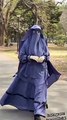 islamic girls hizab girls #viralvideo #shortvideo #youtubeshorts