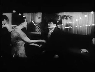 Tirez sur le pianiste | movie | 1960 | Official Trailer