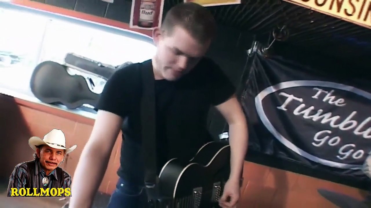 ROCK'N'ROLL LET'S GO ROCK'AND'ROLLMOPS A++ROLLMOPS "