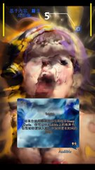 Audible 前 5 与其他工具结合 Ver.4 #Audible