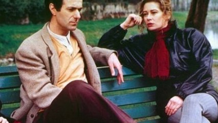 Quattro figli Unici (Trailer HD)