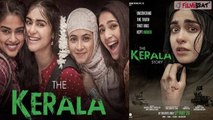 The Kerala Story Controversy: Tamil Nadu on high alert ahead of movie release;Check out| FilmiBeat