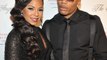 Nelly and Ashanti are reportedly back together a decade after their breakup