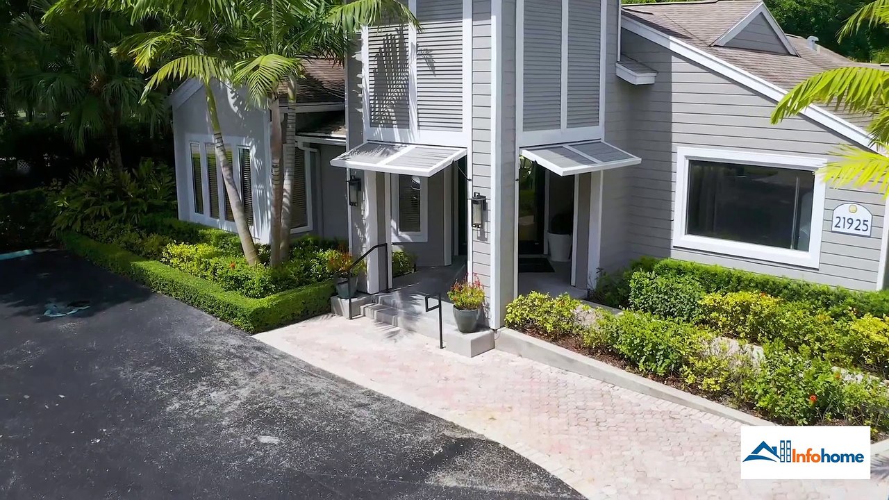 Addison Place Contact, Pricing, Location, Apartment Features & More video Dailymotion