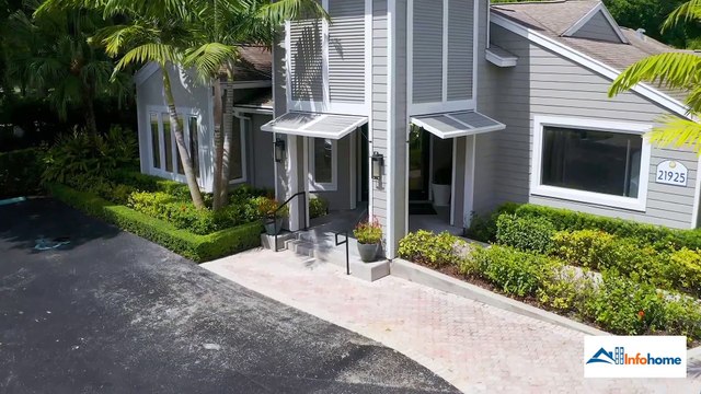 Addison Place: Contact, Pricing, Location, Apartment Features & More