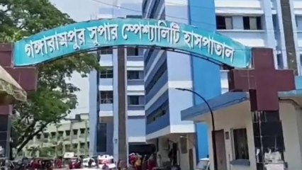 দঃদিনাজপুরঃ মায়ের বকুনিতে চরম সিদ্ধান্ত নাবালিকা মেয়ের! চমকে উঠবেন