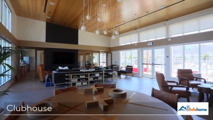 Admirals Cove: Contact, Pricing, Location, Apartment Features & More