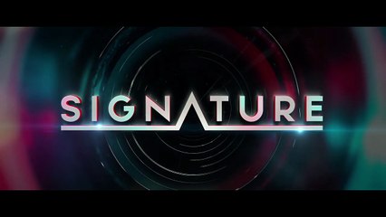 Little Bone Lodge Fragman