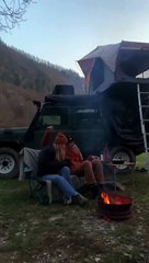 A little love is enough to face the miserable world