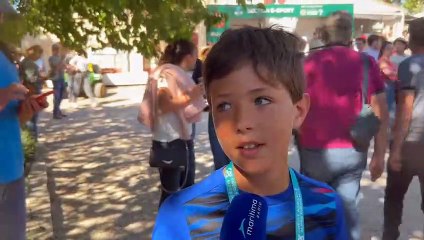 Open Aix Provence : Murray -Monfils vos réactions !