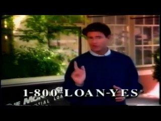 (July 22, 1995) WHTM-TV ABC 27 Harrisburg/York/Lancaster/Lebanon Commercials