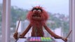 The Muppets Mayhem: In der neuen Serie für Disney Plus wird Musikgeschichte neu geschrieben