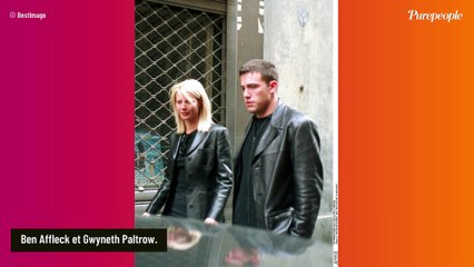 Brad Pitt meilleur au lit que Ben Affleck ? Leur célèbre ex commune balance sans filtre : "Je n'arrive pas à croire que..."