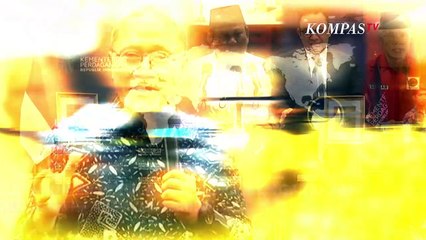 Ketum PAN Zulkifli Hasan Bicara soal Koalisi serta Bakal Capres dan Cawapres di Pemilu 2024