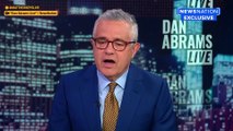 Ex-CNN legal commentator Jeffrey Toobin breaks silence on infamous Zoom call