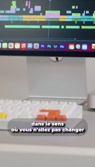 Le MEILLEUR MAC à ACHETER !!