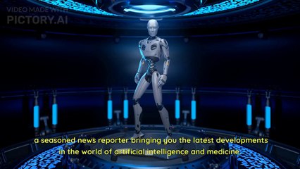 ChatGPT: The Chatbot that Cares More Than Your Doctor and Doesn't Overcharge You!