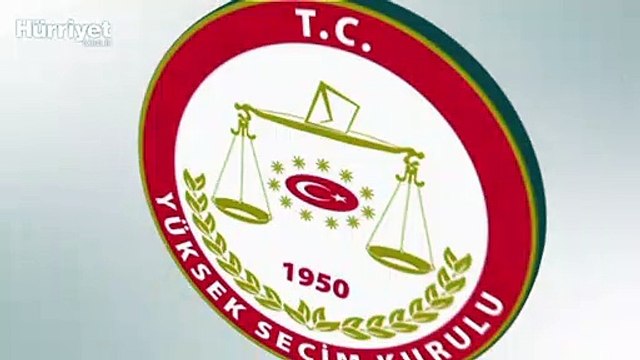 Seçimlerde hangi oylar geçersiz sayılacak? YSK'dan seçmenlere videolu 'geçersiz oy' uyarısı!