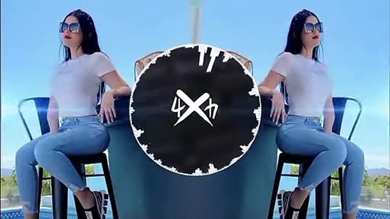 Arby song  remix 2023 video New video for
