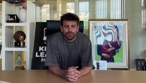 Anuncio Gerard Pique - Mediaset retransmitirá en abierto la segunda temporada de la Kings League Infojobs