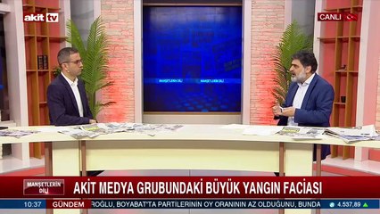 Karda yağmurda yangında beceriksiz! İstanbullu Allah'a emanet yaşıyor