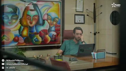 Ghadr Zaman - Ep 11 - غدر الزمان الحلقة