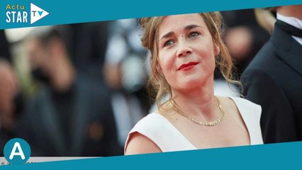 “Pour tenir de tels propos…” : Blanche Gardin épinglée par un proche après la polémique