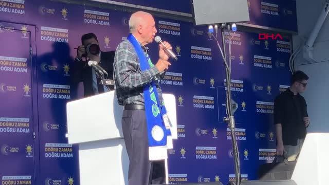 ÇAY ÜRETİCİLERİ, 2023 YILI YAŞ ÇAY ALIM TABAN FİYATINI DEĞERLENDİRDİ