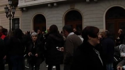 20 ayuntamientos españoles de distintos signos políticos, destacan por su excelencia en gestión municipal