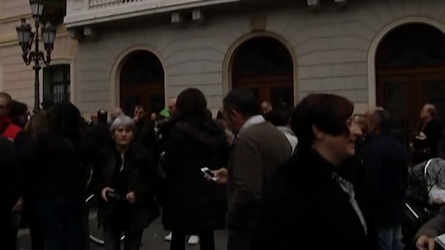 20 ayuntamientos españoles de distintos signos políticos, destacan por su excelencia en gestión municipal