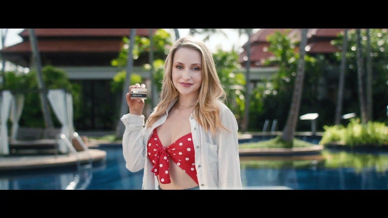 Influencer - Trailer (English) HD