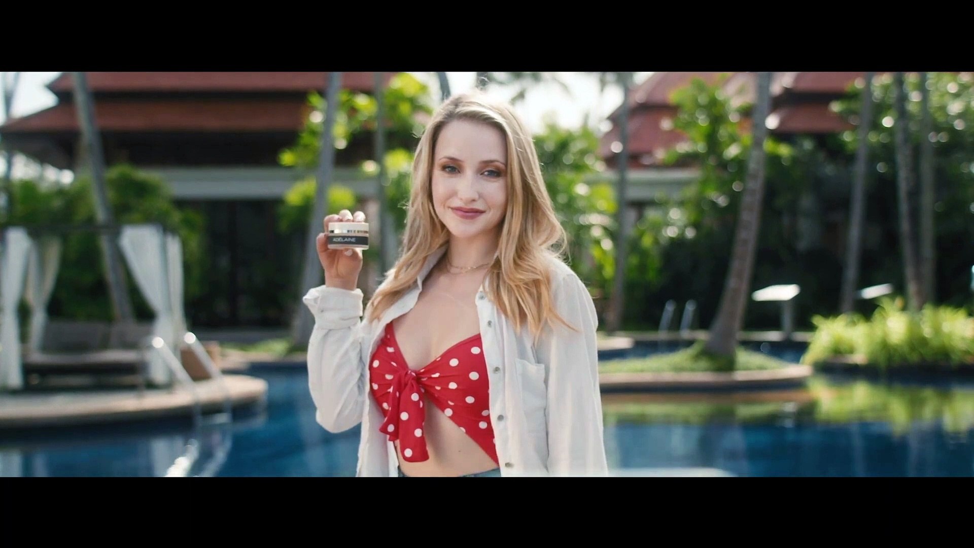 ⁣Influencer - Trailer (English) HD