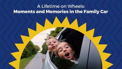 Most parents consider their car to be an extension of their home: poll