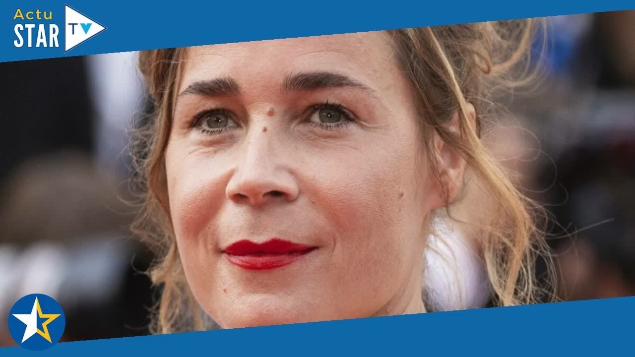 "C’est dégueulasse ! Elle nous fait passer pour des sal**ds" : un participant de LOL, qui rit, sort