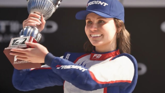 F1 2023 enthüllt: Neuer Story-Modus, rote Flaggen, F1 World und mehr