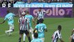 EXTENDED HIGHLIGHTS- Newcastle 3-1 Southampton - Premier League