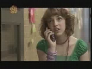 Moitie moitie ep7 Part1