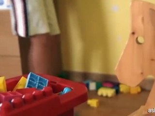 Un "Chicco di felicit?" per i 40 anni della legge sull'affido