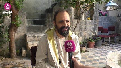 محمد عبد العزيز: العنصرية لن تنتهي بعد "النار بالنار".. ولا يوجد جزء ثان