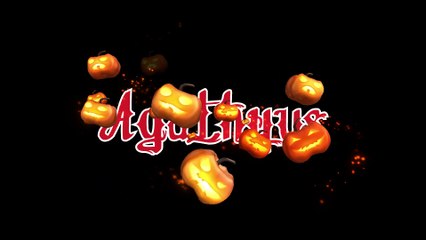 Agathyus - Csapatlövés (dalszöveges audió)