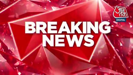 Breaking news: youtuber Agastya Chauhan ki bike accident me deadth