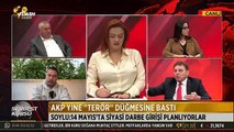 Emekli amiral Türker Ertürk'ten seçimler için kaos ve provokasyon uyarısı