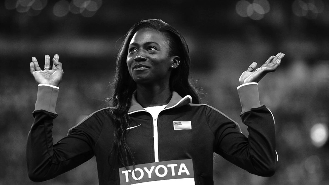 Us-sprinterin tori bowie tot aufgefunden