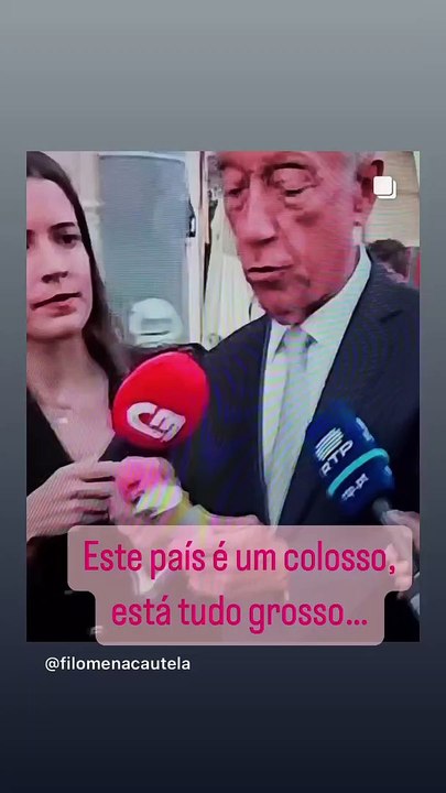 Rui Oliveira